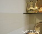spl_244